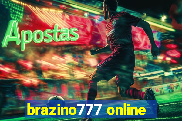 brazino777 online